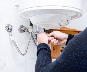 About Emergency plumbing pros Americus, KS
